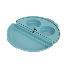 Microwave Egg Cooker