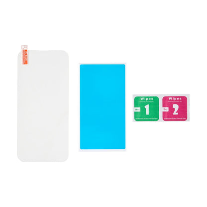 iPhone 16 Pro Max Protector Glass