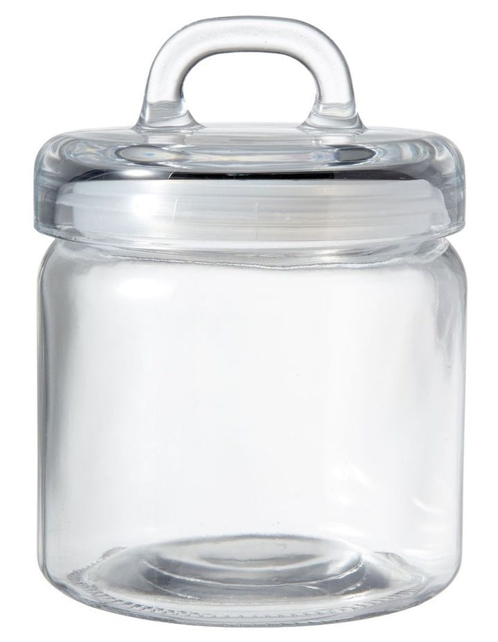 Refresh Canister 1L in Clear