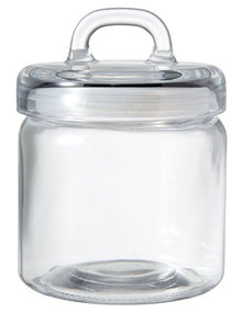 Refresh Canister 1L in Clear