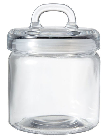 Refresh Canister 1L in Clear