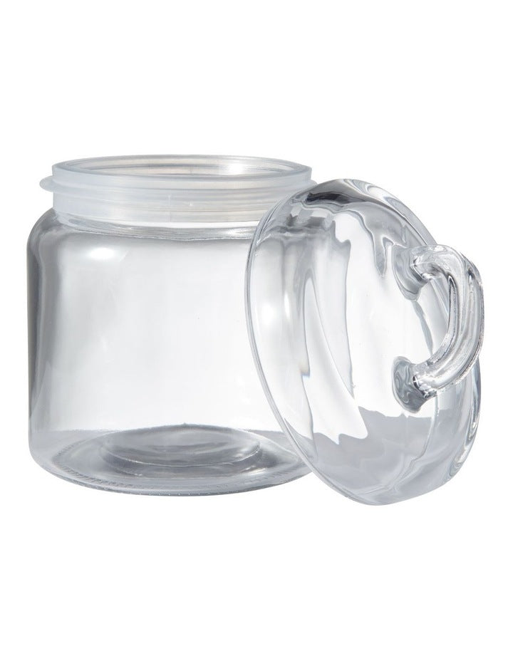 Refresh Canister 1L in Clear