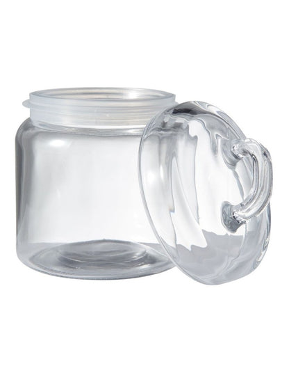 Refresh Canister 1L in Clear