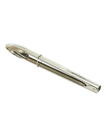 Grabbers Tongs 30cm in Stainless Steel