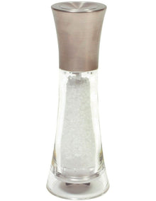 Flair 18cm Salt Mill