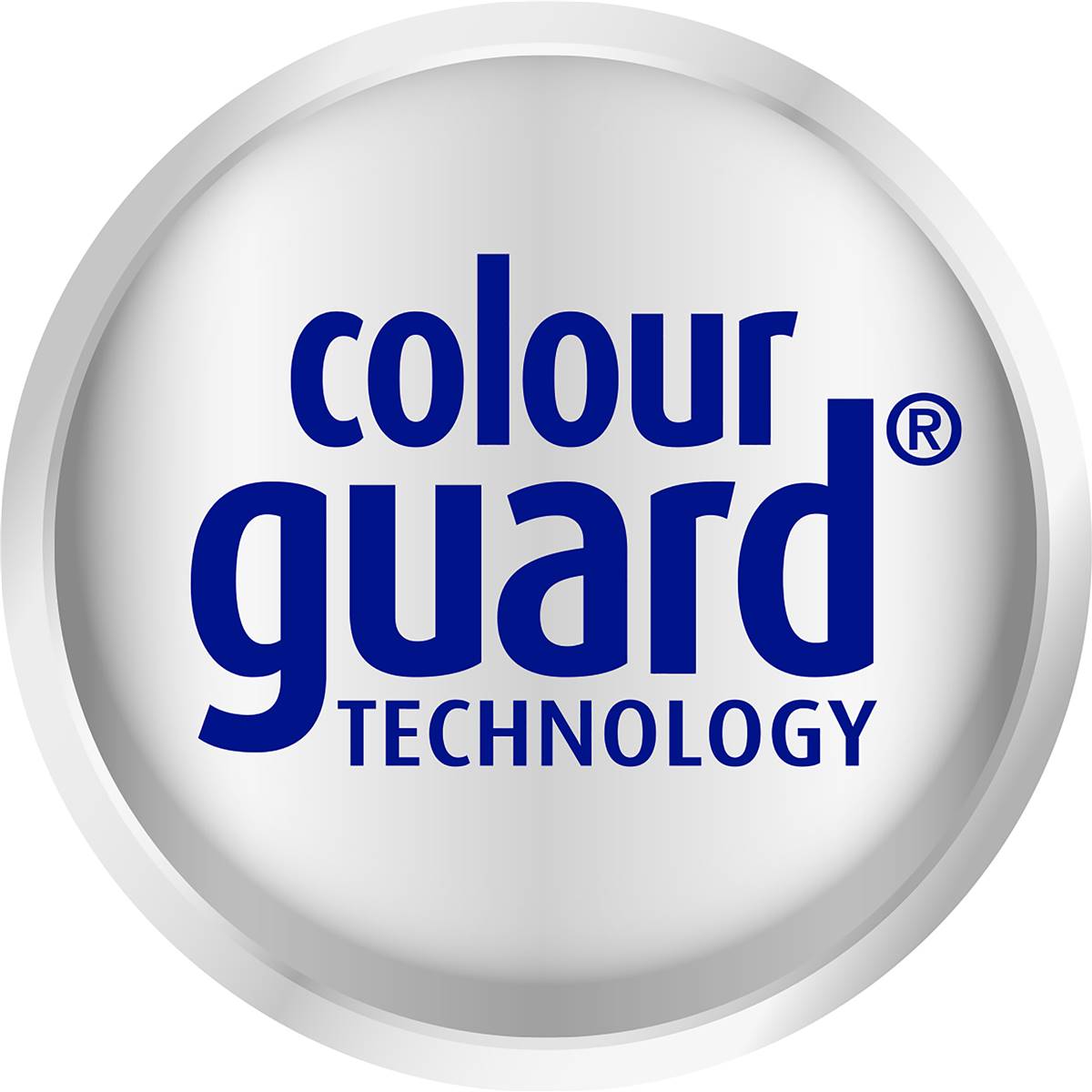 Radiant Blacks & Darks Laundry Liquid Detergent Black Wash 1l