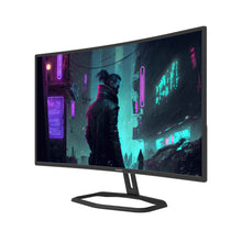 Blaupunkt BP32GM240 32" FHD 240Hz Curved Gaming Monitor