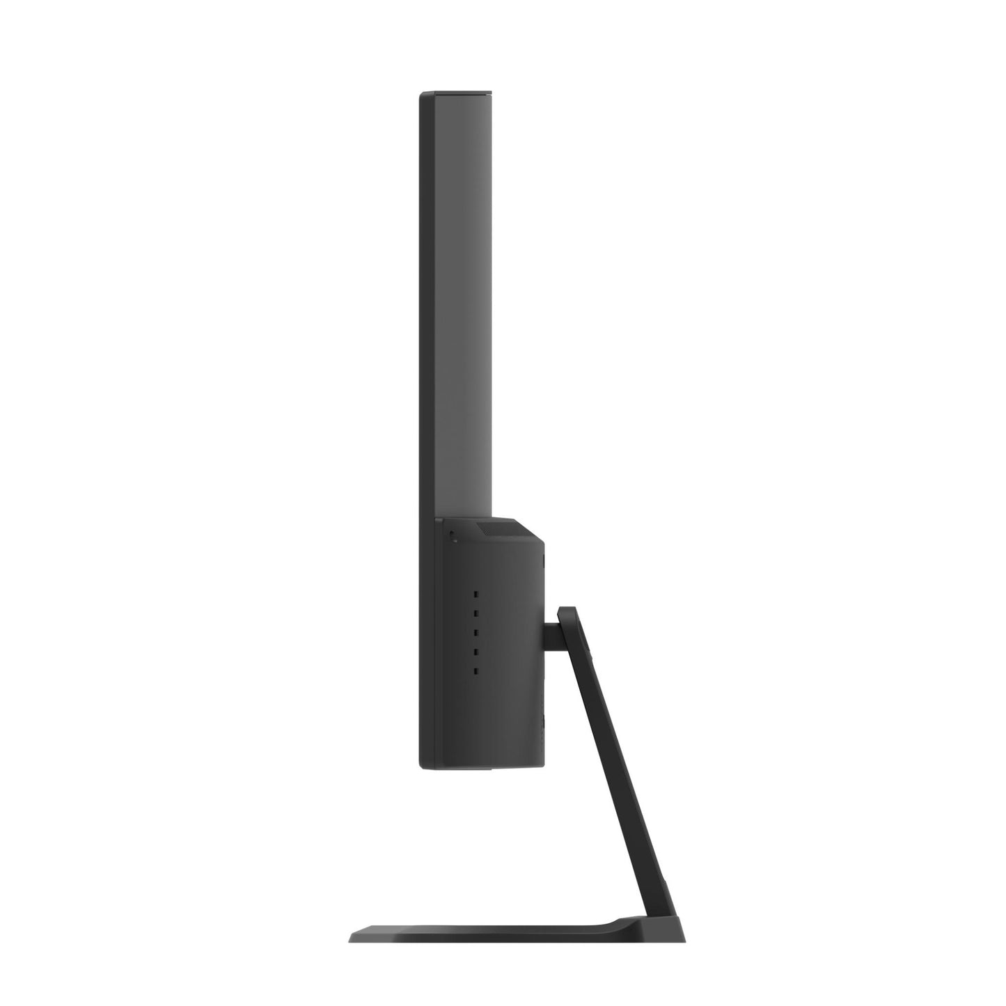 Blaupunkt BP32GM240 32" FHD 240Hz Curved Gaming Monitor