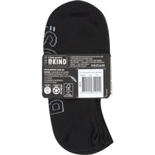 Bonds Womens Socks Size 8-11 Assorted 4 Pack