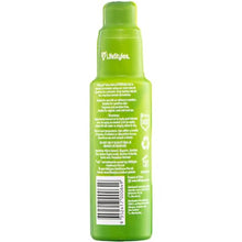 Lifestyles Ultra Natural Water Based Intimate Gel 100mL