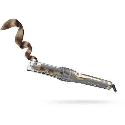 VS Sassoon Curl Secret Ceramic Auto Curler