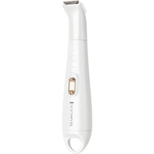 Remington Trim & Sharp Ultimate Body & Bikini Kit