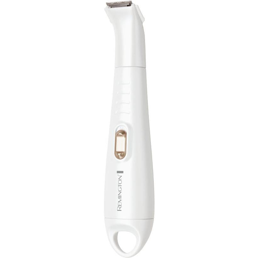 Remington Trim & Sharp Ultimate Body & Bikini Kit