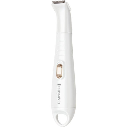 Remington Trim & Sharp Ultimate Body & Bikini Kit