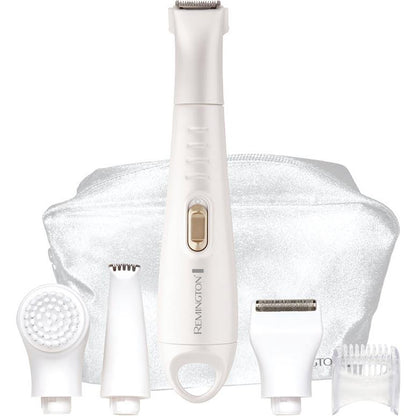 Remington Trim & Sharp Ultimate Body & Bikini Kit