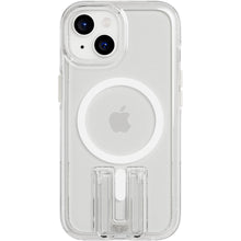 Tech21 EvoCrystal Kick MagSafe Case