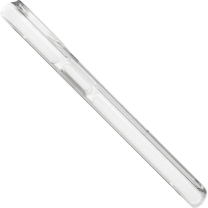 Tech21 EvoCrystal Kick MagSafe Case