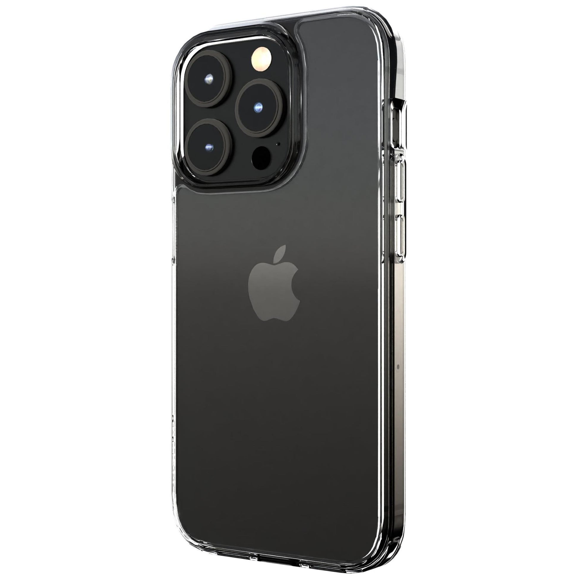 Cygnett AeroShield Protective Case