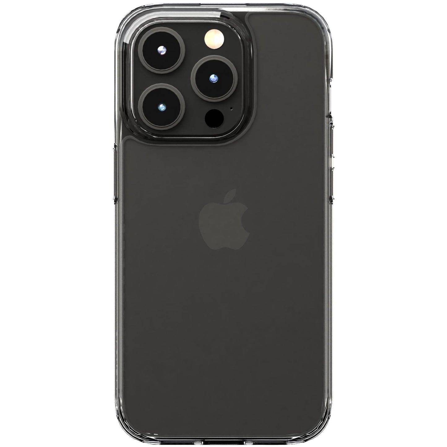 Cygnett AeroShield Protective Case