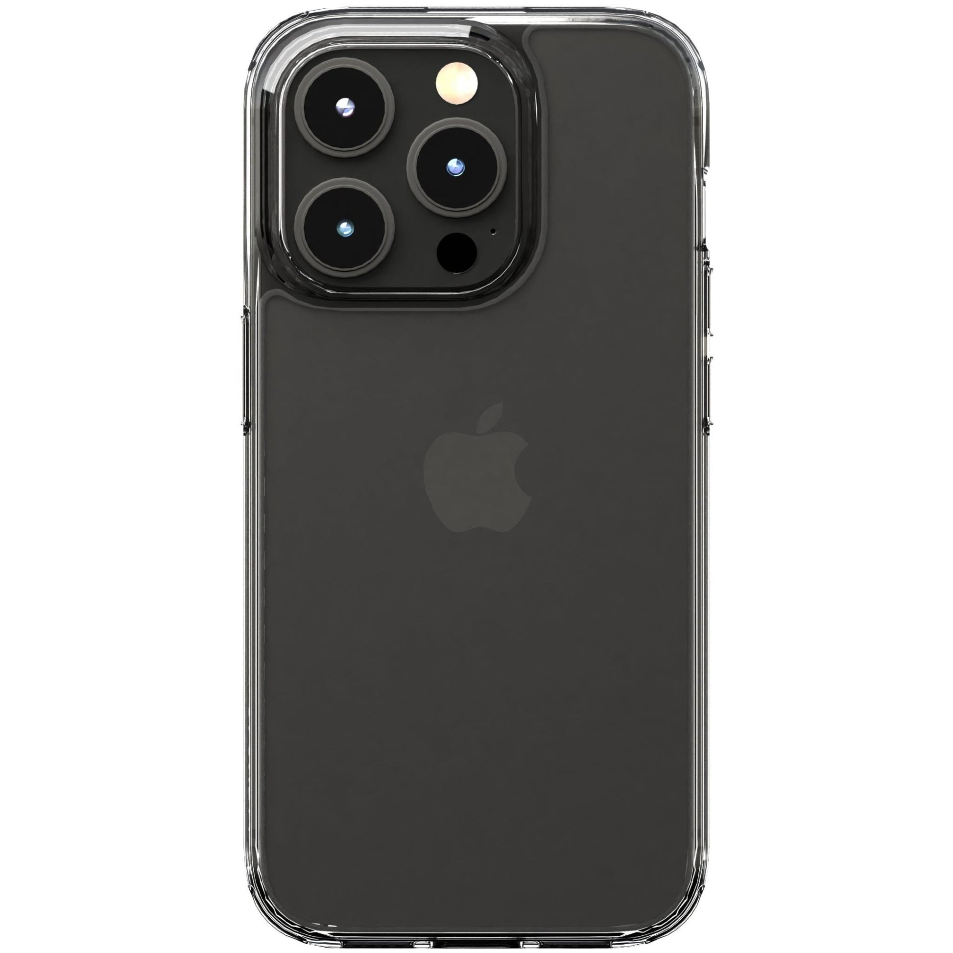 Cygnett AeroShield Protective Case