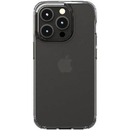 Cygnett AeroShield Protective Case