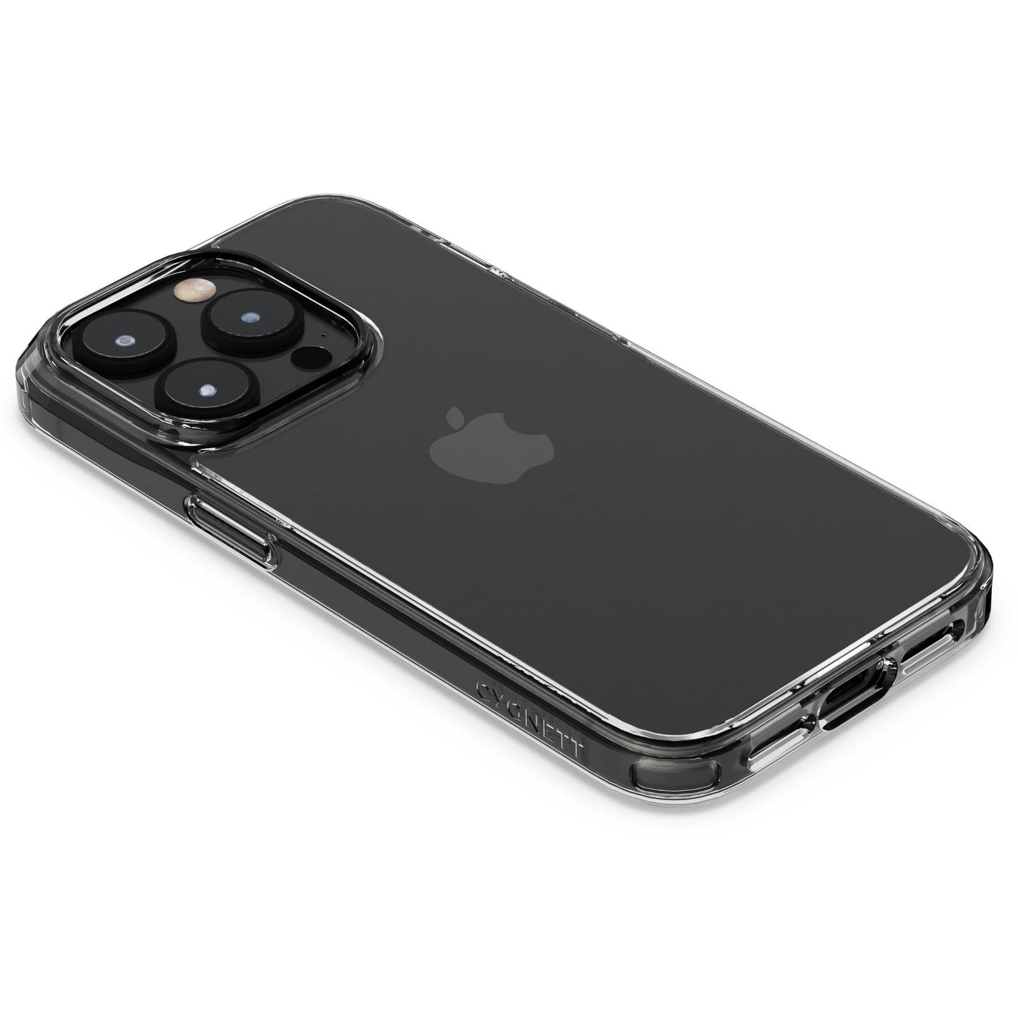 Cygnett AeroShield Protective Case