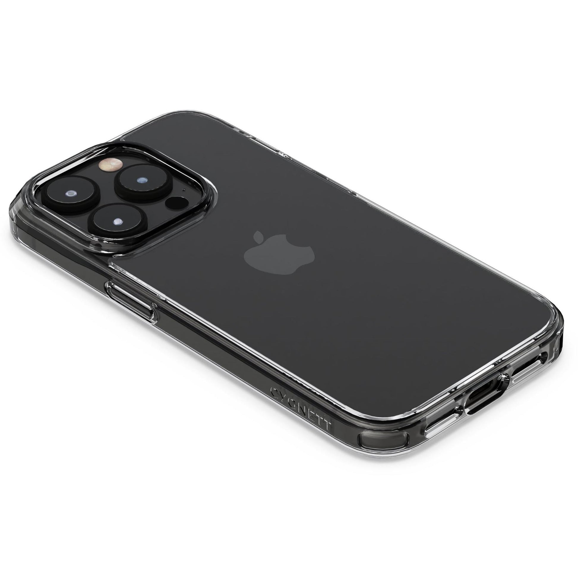 Cygnett AeroShield Protective Case