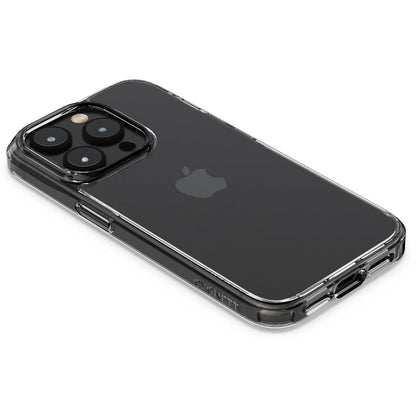 Cygnett AeroShield Protective Case