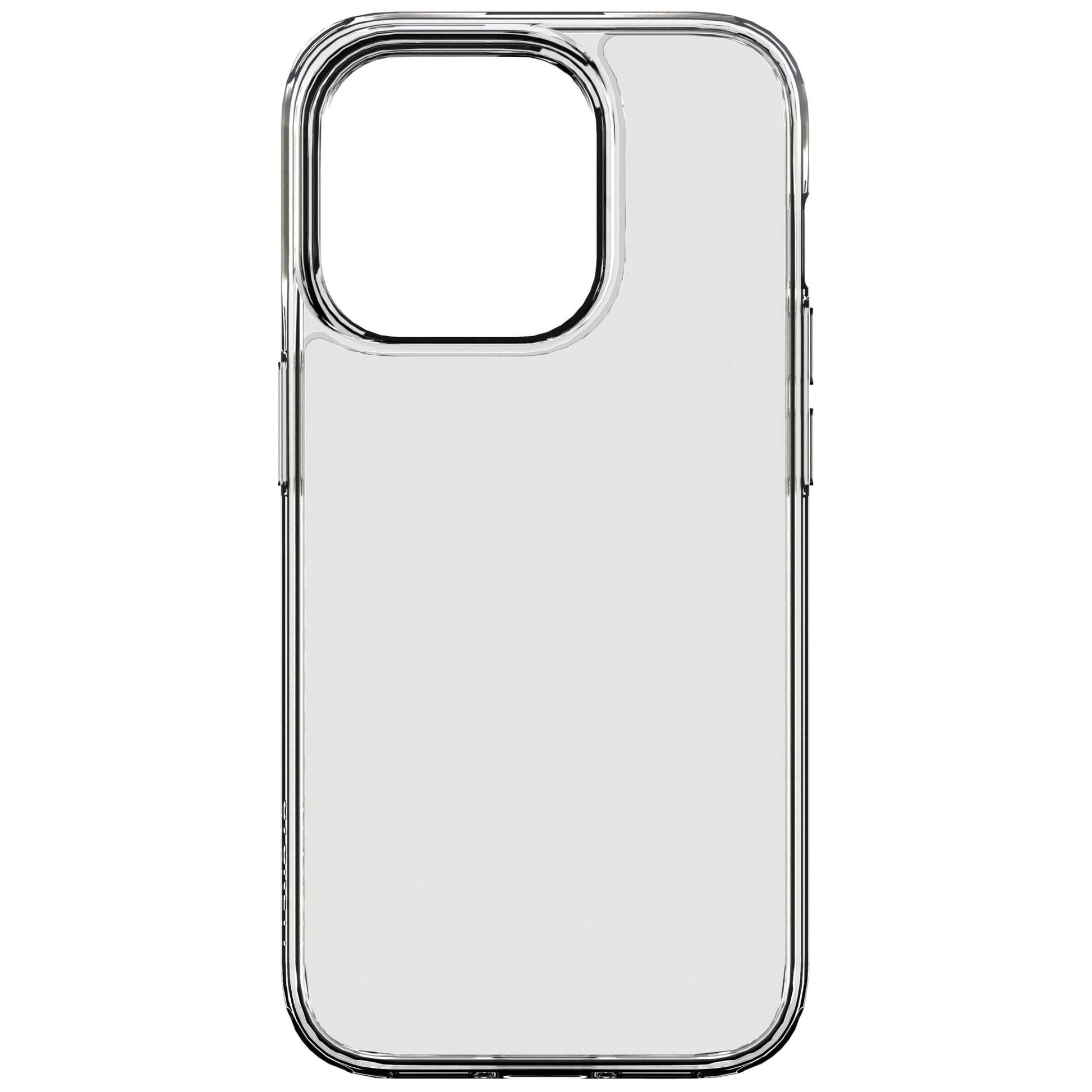 Cygnett AeroShield Protective Case