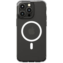 Cygnett AeroMag Magnetic Case for iPhone 15 Pro Max