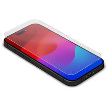 Cygnett Tough OpticShield Screen Protector