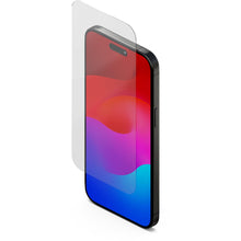 Cygnett Tough OpticShield Screen Protector