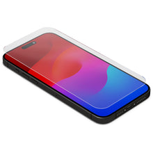 Cygnett Tough OpticShield Screen Protector