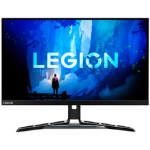 Lenovo Legion Y27QF-30 27" QHD 240Hz Gaming Monitor