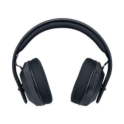 RIG 600 Pro HS Gaming Headset for PlayStation