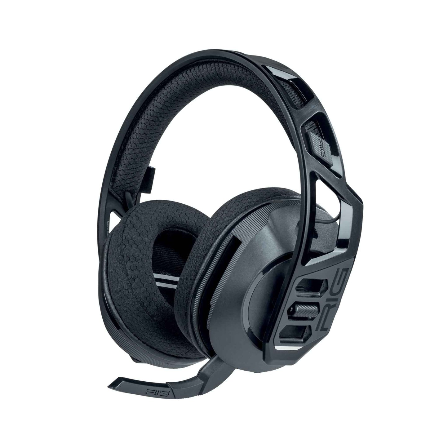 RIG 600 Pro HX Gaming Headset
