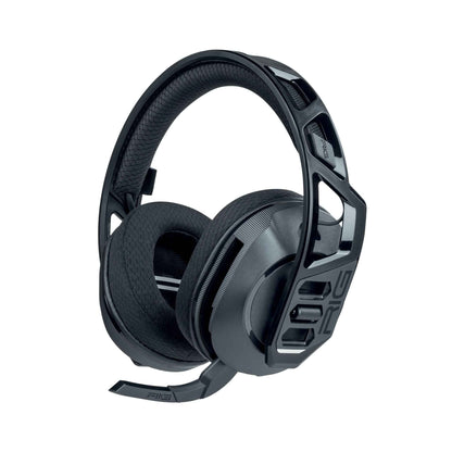 RIG 600 Pro HX Gaming Headset