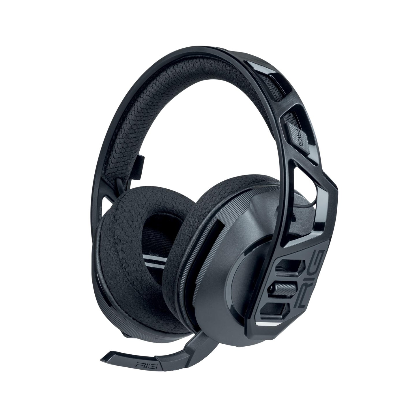 RIG 600 Pro HX Gaming Headset
