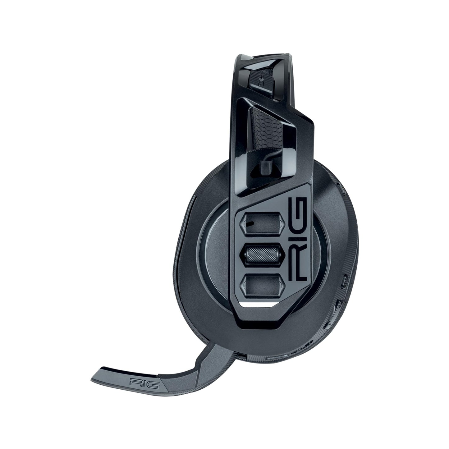 RIG 600 Pro HX Gaming Headset