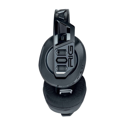 RIG 600 Pro HX Gaming Headset