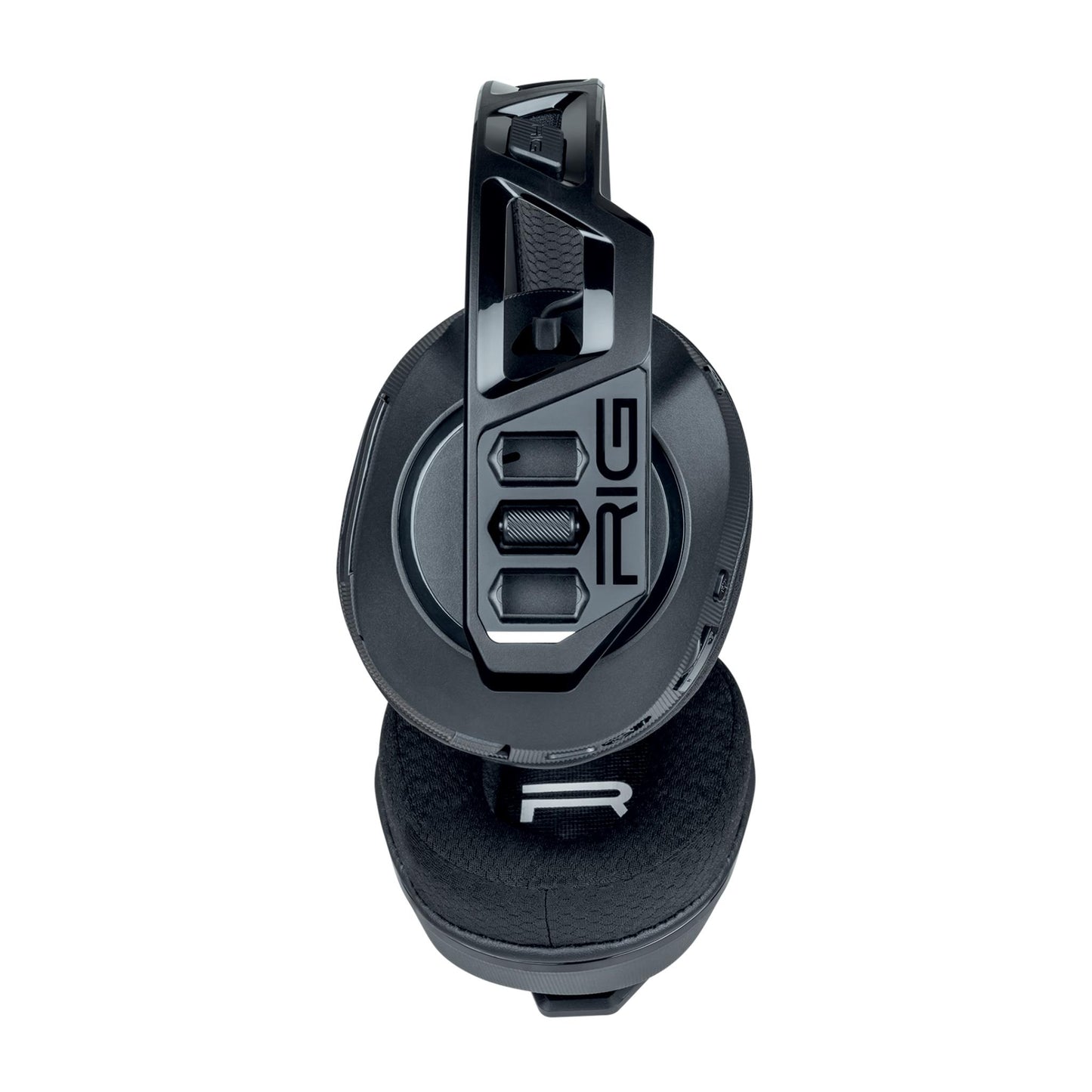 RIG 600 Pro HX Gaming Headset