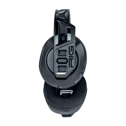 RIG 600 Pro HX Gaming Headset