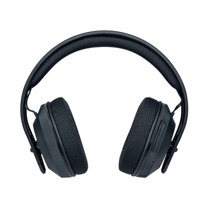 RIG 600 Pro HX Gaming Headset