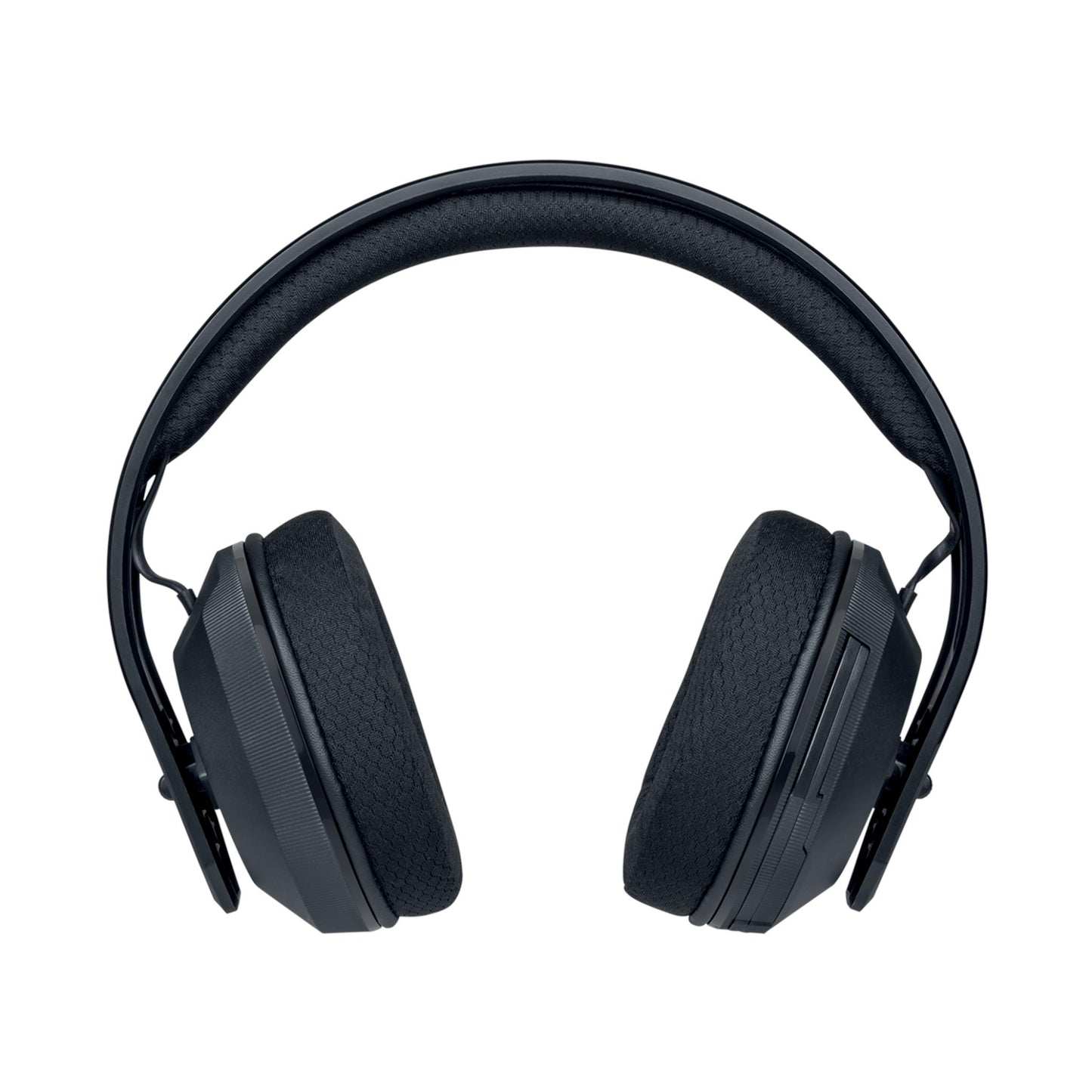 RIG 600 Pro HX Gaming Headset