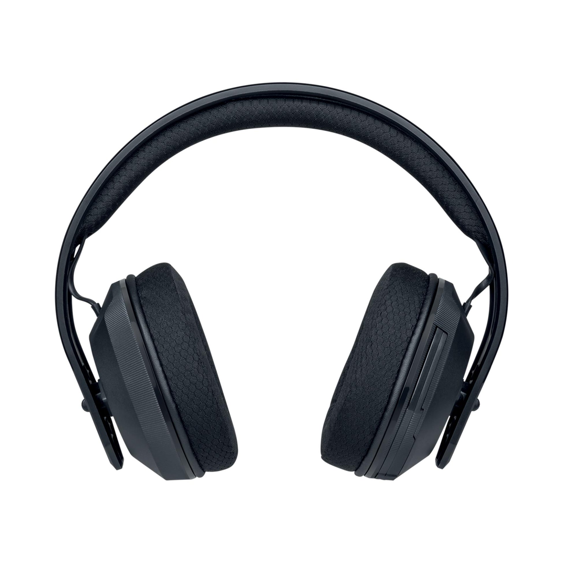 RIG 600 Pro HX Gaming Headset