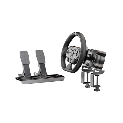 Moza R3 Racing Bundle for Xbox Series X/S and PC