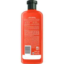 Herbal Essences Bio:Renew White Grapefruit & Mint Volume Conditioner 400mL