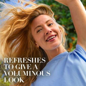 Herbal Essences Bio:Renew White Grapefruit & Mint Volume Conditioner 400mL