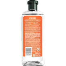 Herbal Essences bio:renew White Grapefruit & Mint Volumising Shampoo 400mL