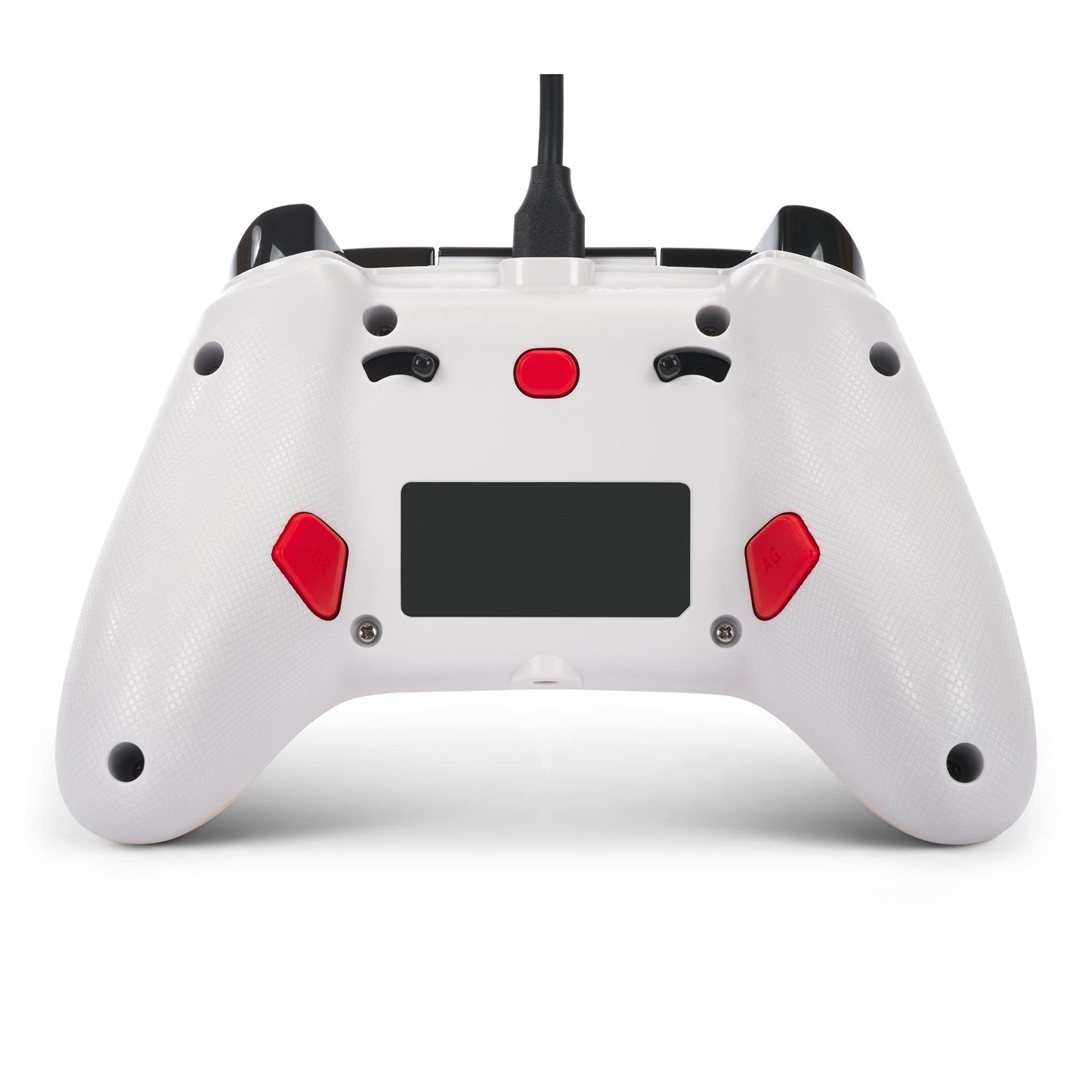 PowerA Advantage Wired Controller for Xbox Series X|S (Warrior's Nirvana)